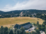 Chalet de la Villette_La Féclaz