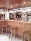 Brasserie Les Skieurs