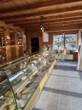 Boulangerie Le Caprice des Neiges_Les Déserts