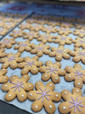Boulangerie Le Caprice des Neiges_Les Déserts