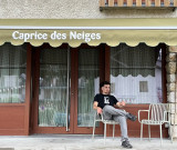 Boulangerie Le Caprice des Neiges_Les Déserts