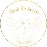 Âme de soins l'Institut_Le Revard
