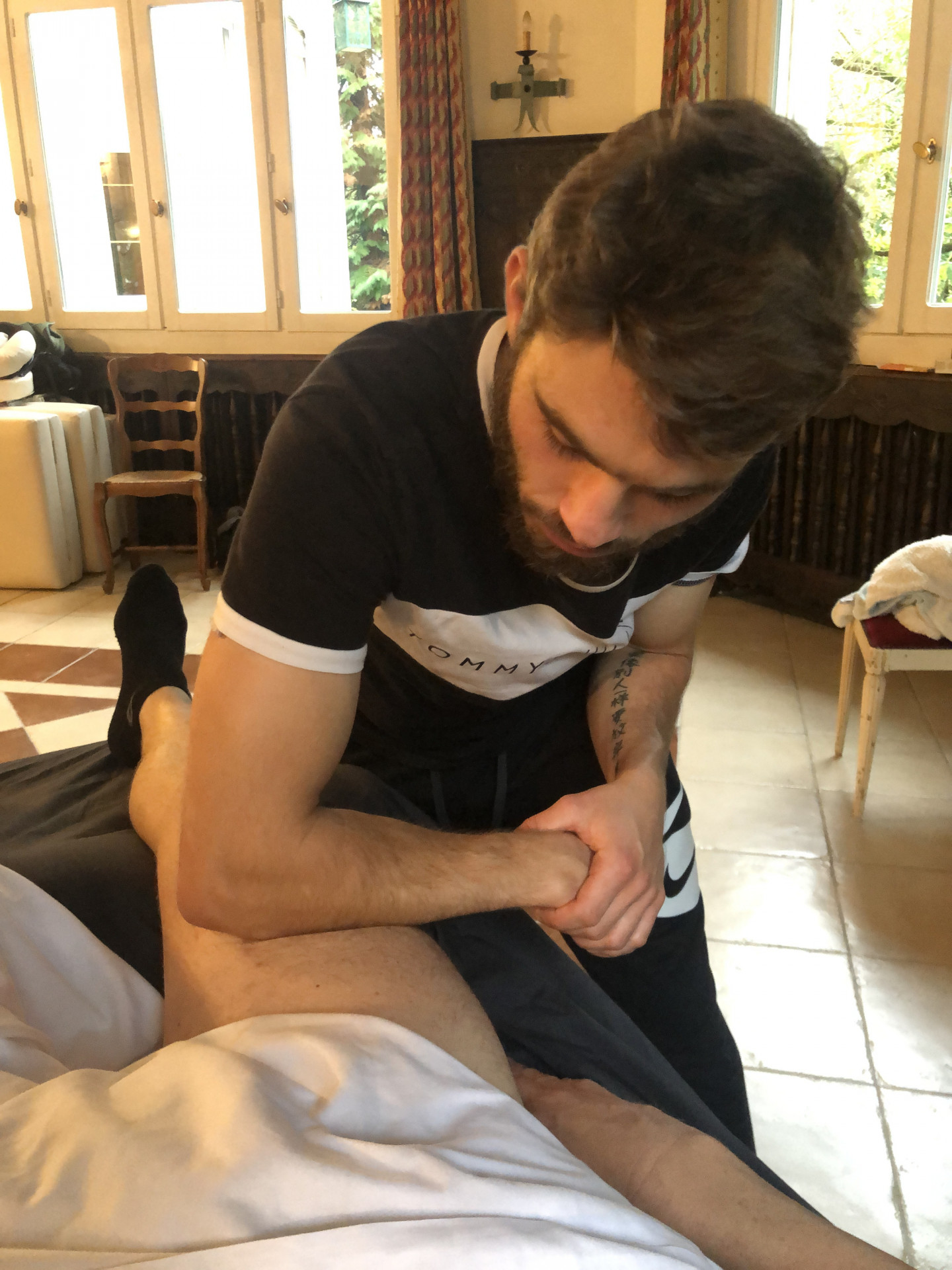 img_6192.jpeg