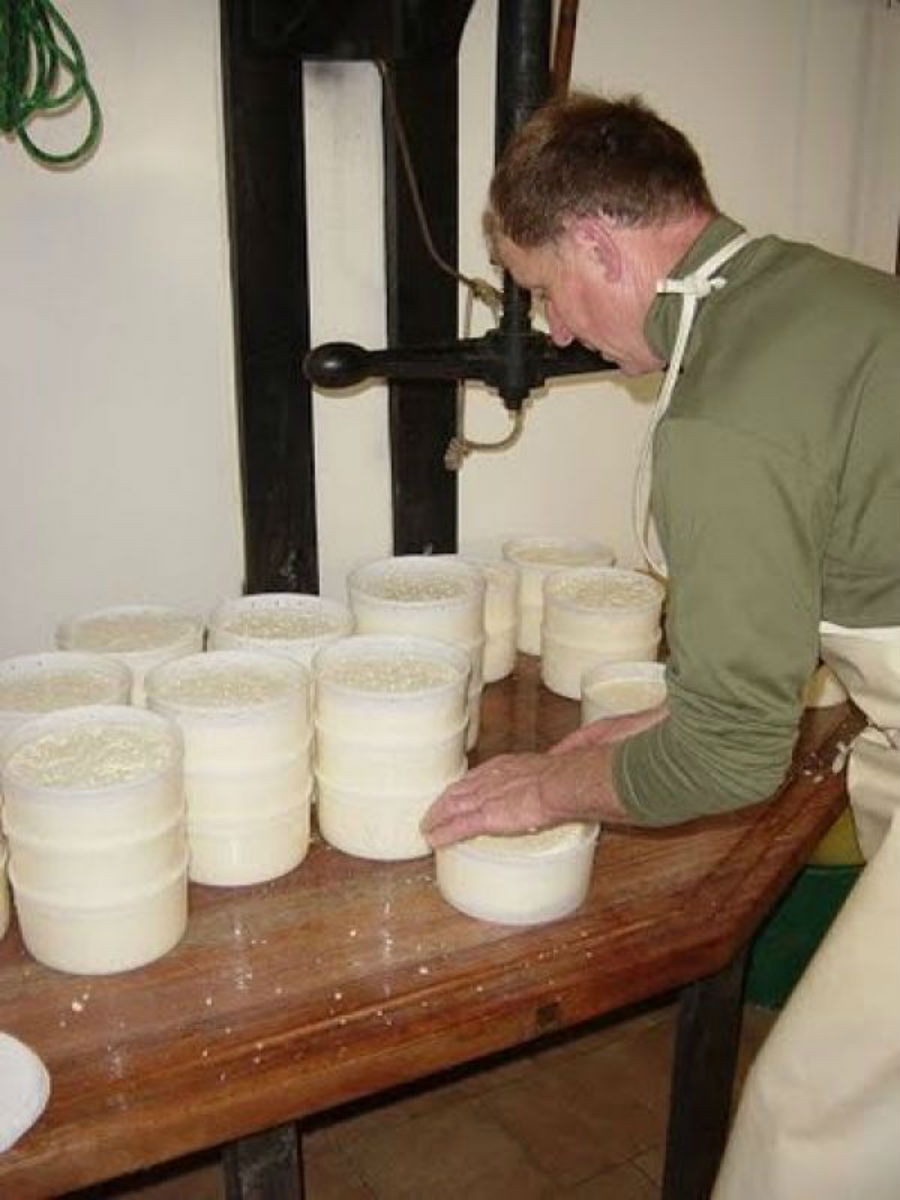 fromage-aixlesbainsrivieradesalpes-gaecdelacluse