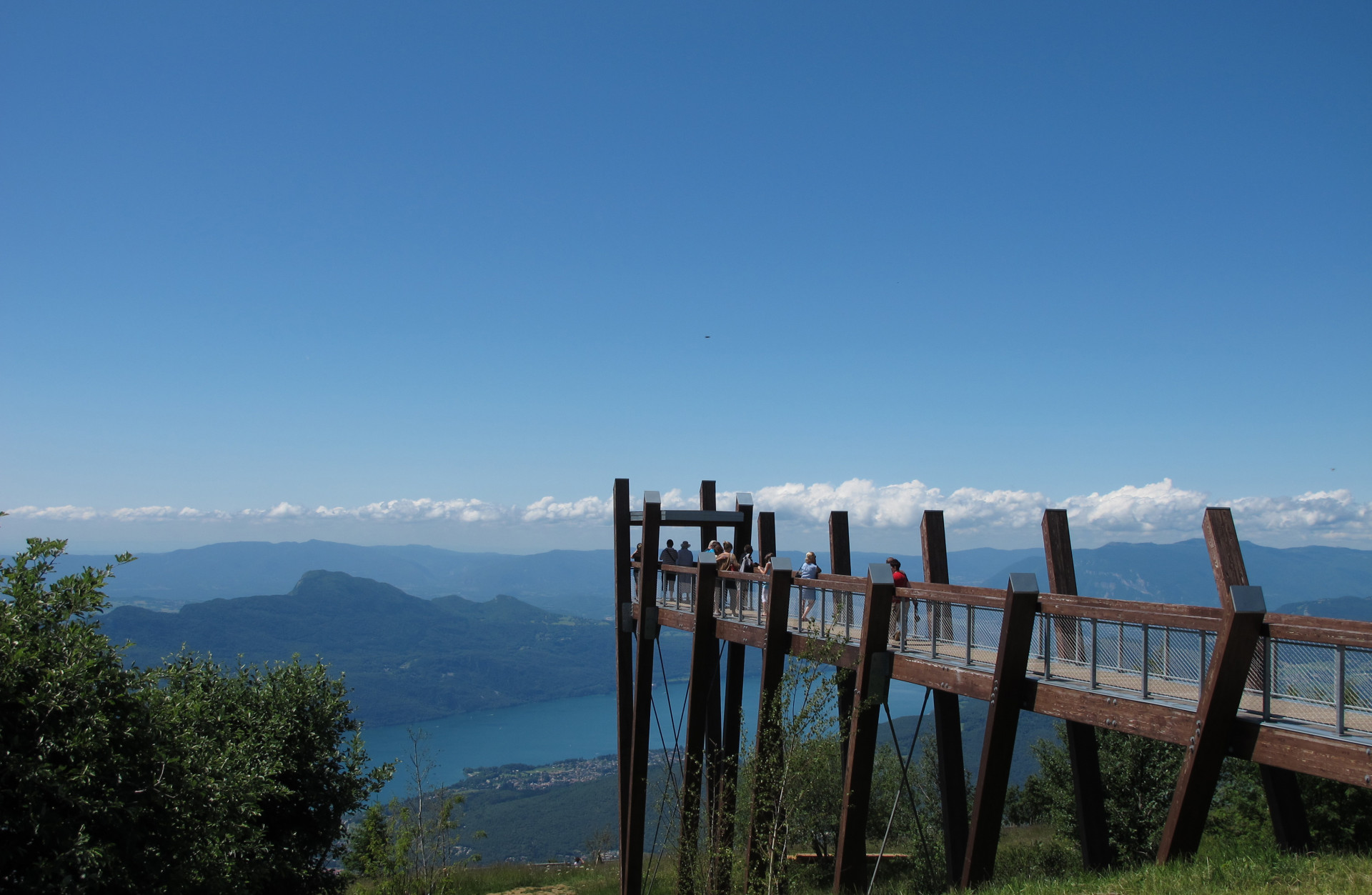belvedere_revard