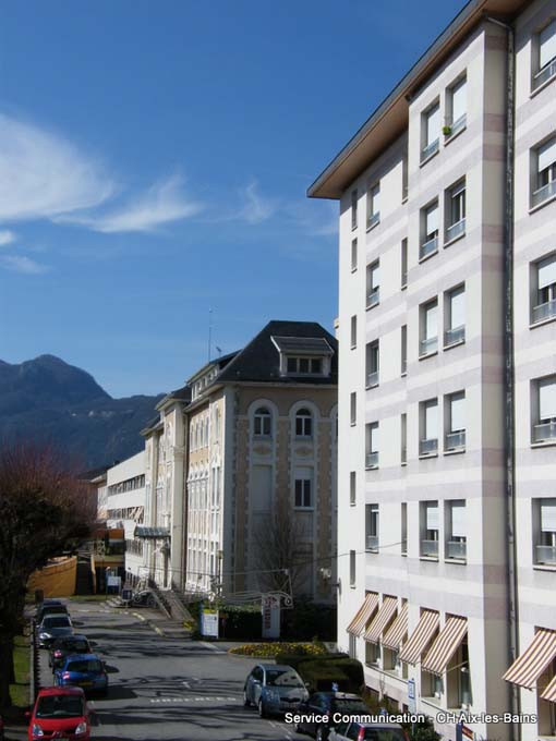 service_hopital_2