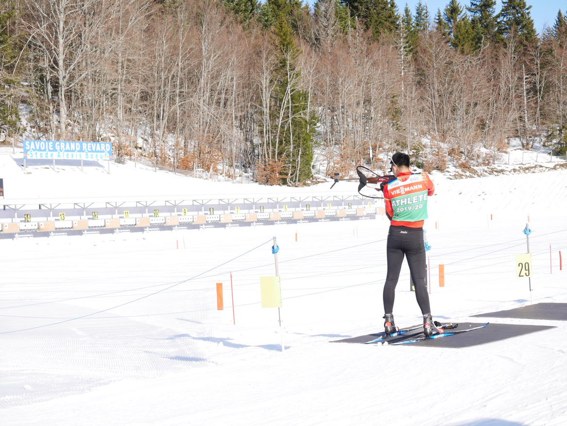 biathlon1.jpg