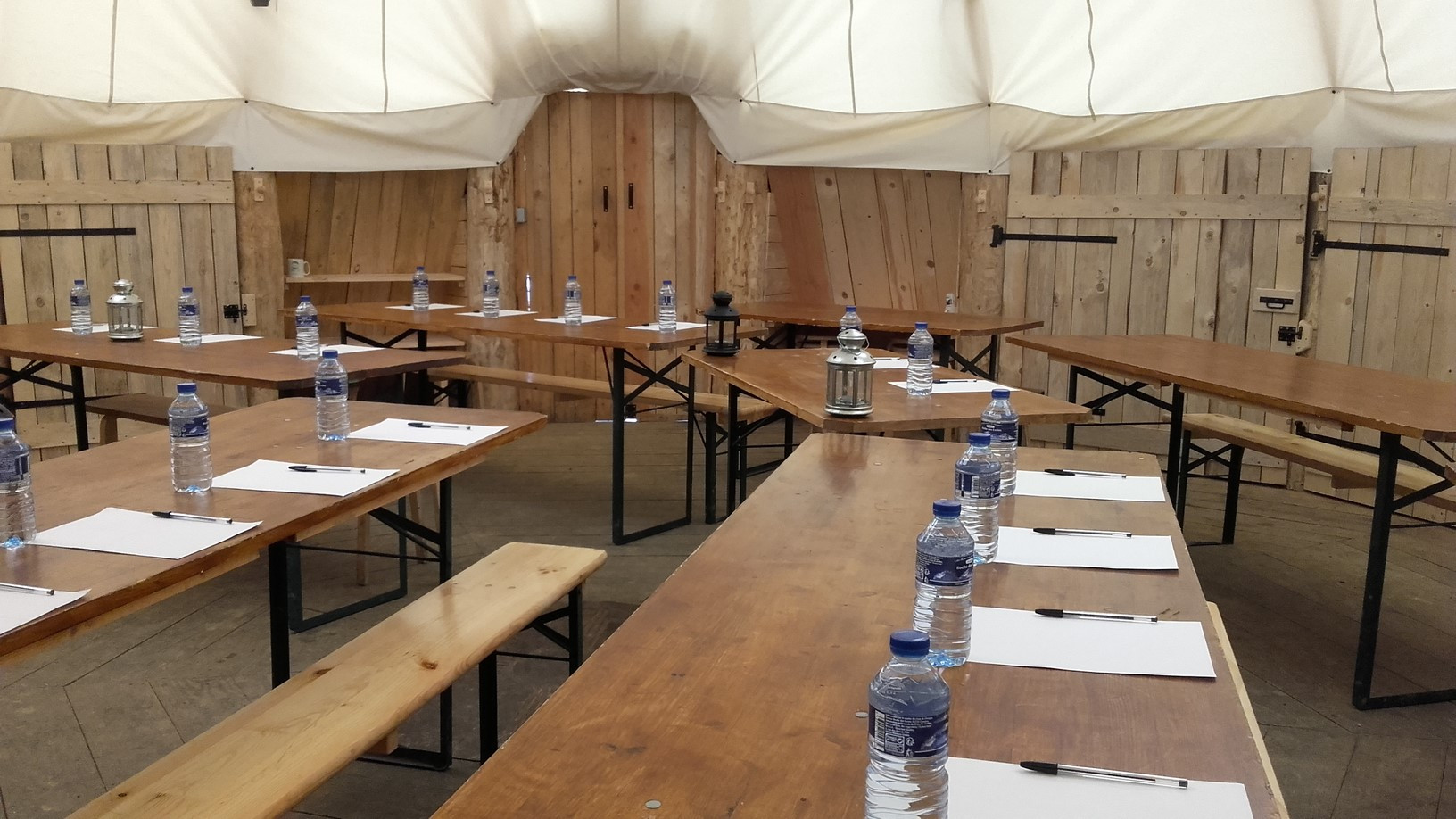 village_tipi_activites_seminaires.jpg
