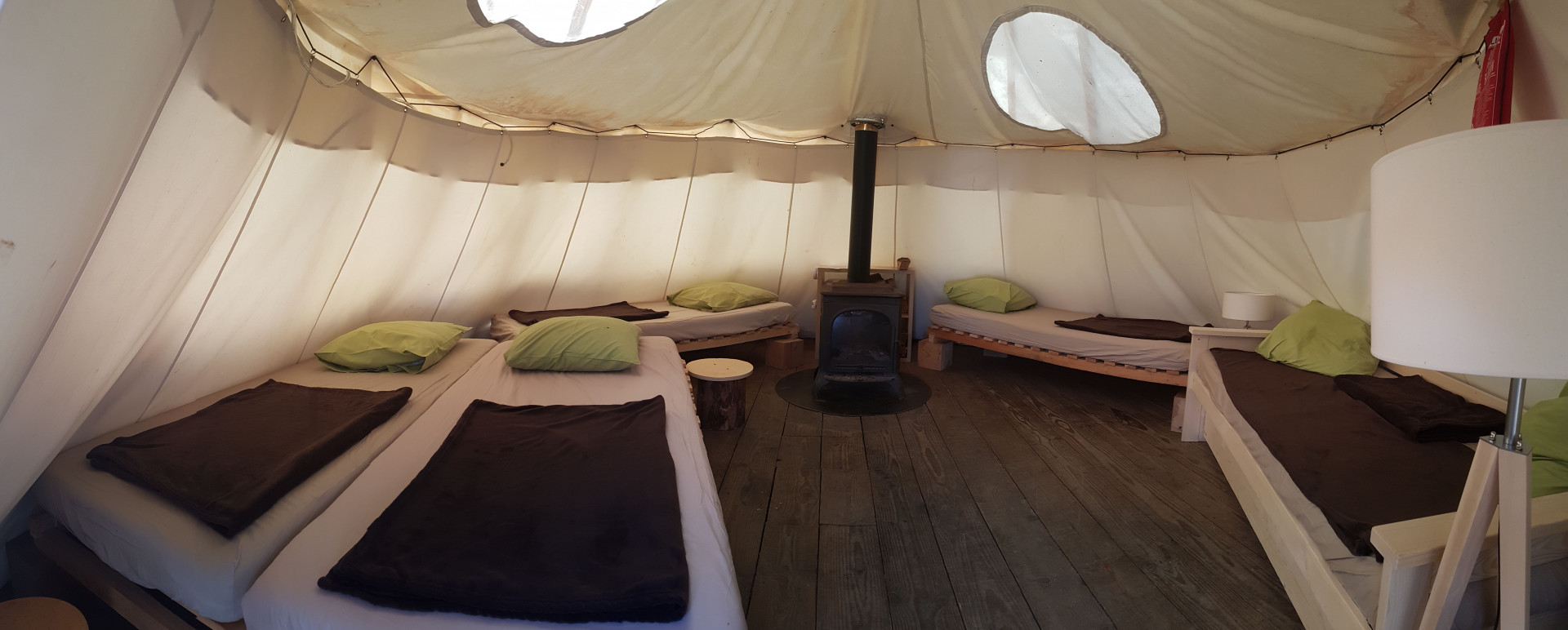 okvillage_tipi_activites_seminaires.jpg