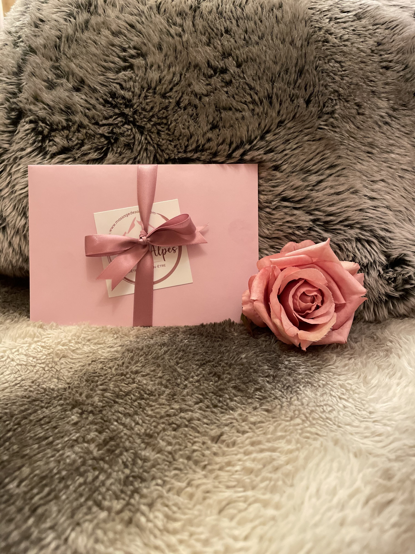 Bons cadeaux