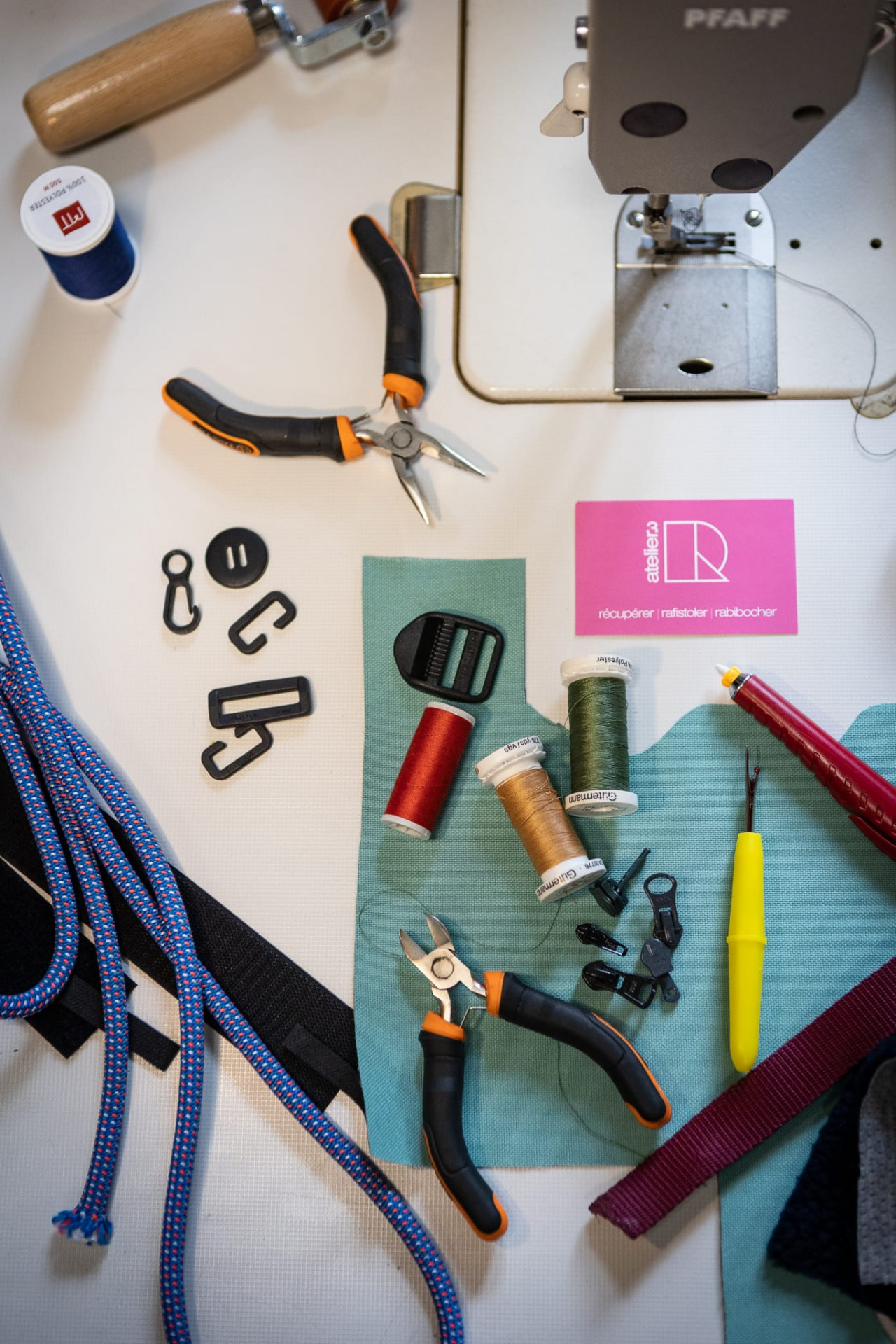 atelier3R