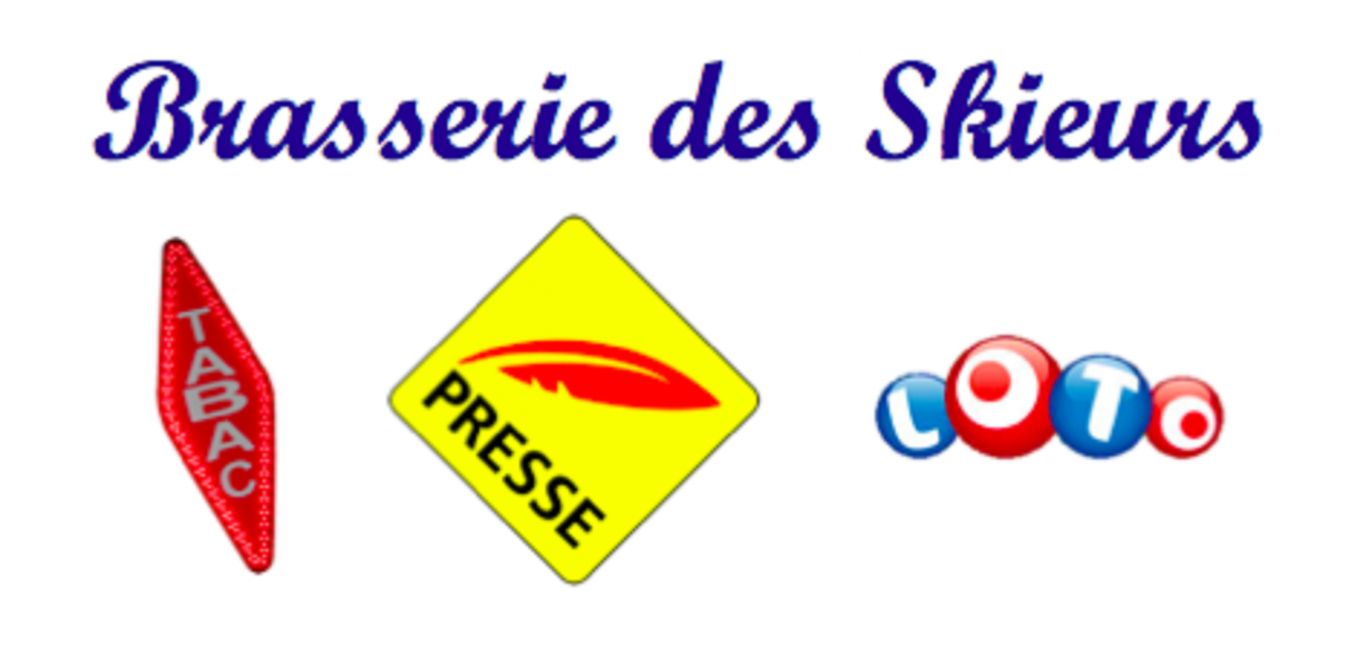 Brasserie Les Skieurs