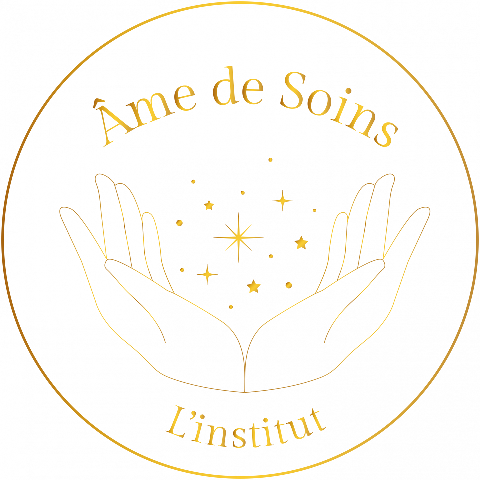 Âme de soins l'Institut_Le Revard