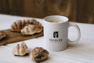 Nordicéa_Saint-François-de-Sales