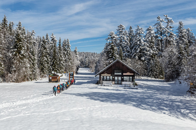 Nordicéa_Saint-François-de-Sales