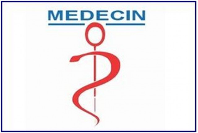 Caducée