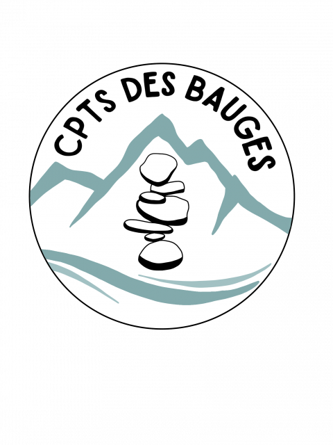 Communauté Professionnelle Territoriale de Santé (CPTS)_Le Châtelard