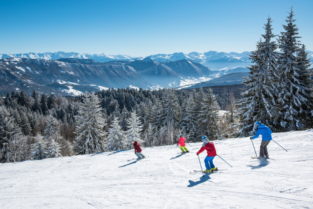 ski-alpin-lafeclaz.jpg