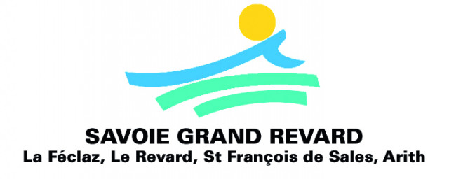 Savoie Grand Revard Savoie Grand Revard