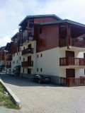 BLD 1