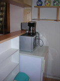 BLD 1