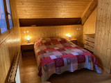 chambre 3