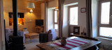 Salon 2