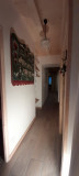 Abri gîte