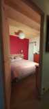 Abri gîte