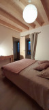 Abri gîte
