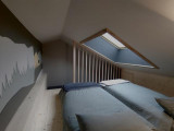 thumbnail_photo1.jpg