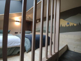 thumbnail_photo2.jpg