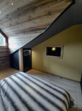 thumbnail_photochambre.jpg
