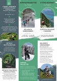 Brochure Atypique Rando