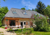 Croëju
