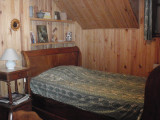 chambre_4.jpg