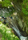 TToboggan vertical en option ;)