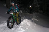 Nocturne Fatbike