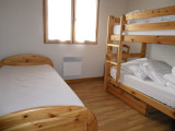 Chalet de Glaise