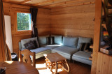 Chalet Nordique 226