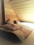 Chalet Nordique 226