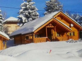 La Marmotte