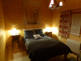 La Marmotte