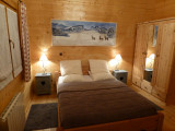 La Marmotte