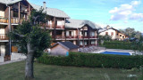 Orionde 20