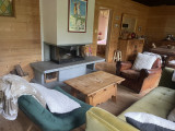 thumbnail_img_1261.jpg
