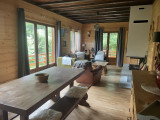 thumbnail_img_1265.jpg