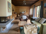 thumbnail_img_1260.jpg