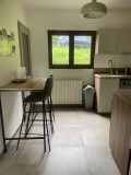 thumbnail_img_1273.jpg