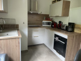 thumbnail_img_1275.jpg